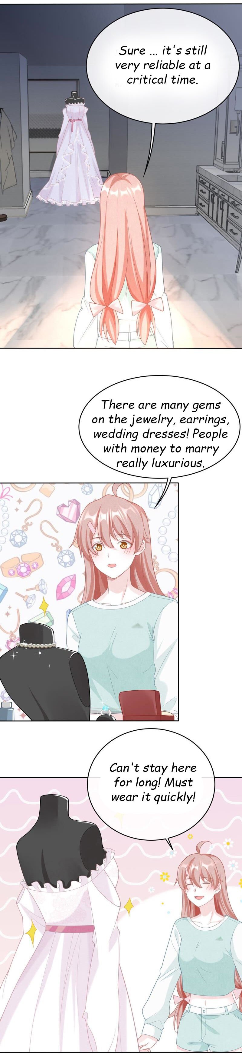 Page 1 of Chapter 2.1