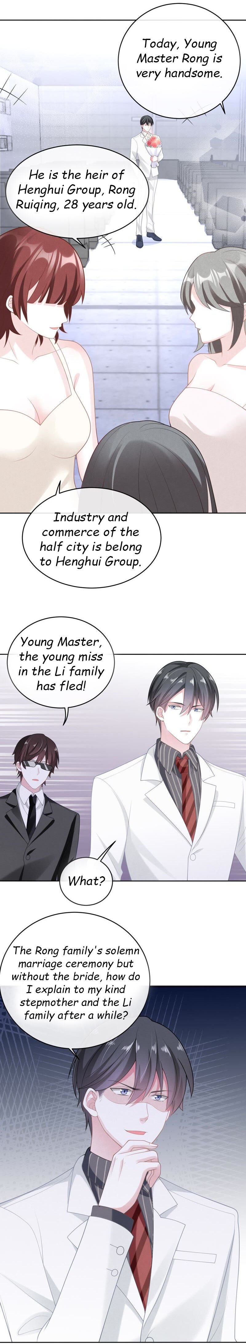 Page 3 of Chapter 2.1
