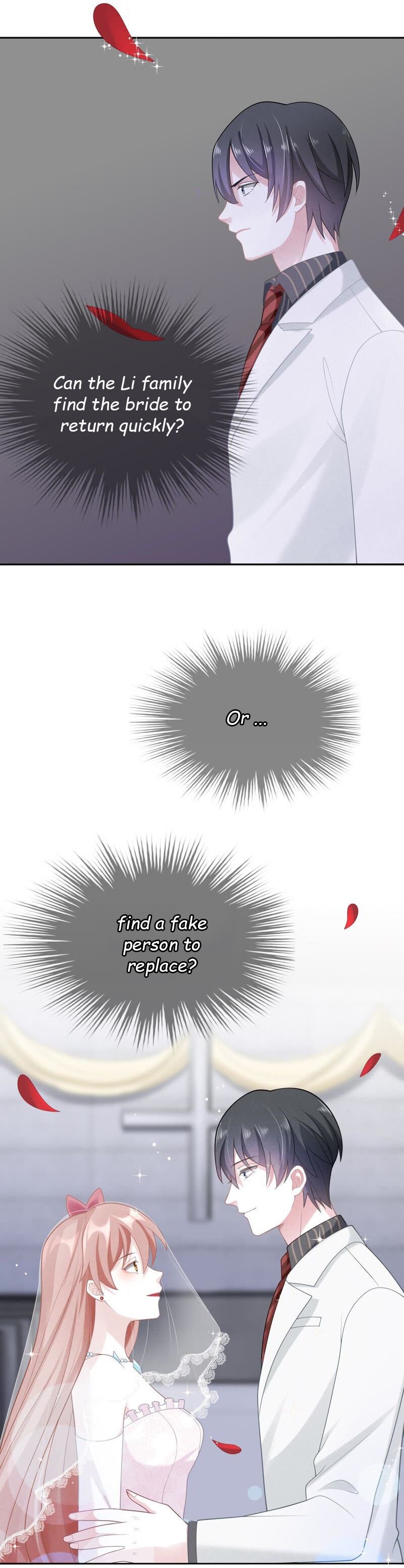Page 5 of Chapter 2.1