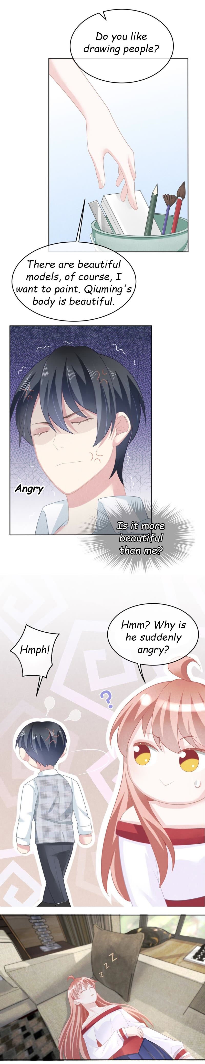 Page 1 of Chapter 20.2