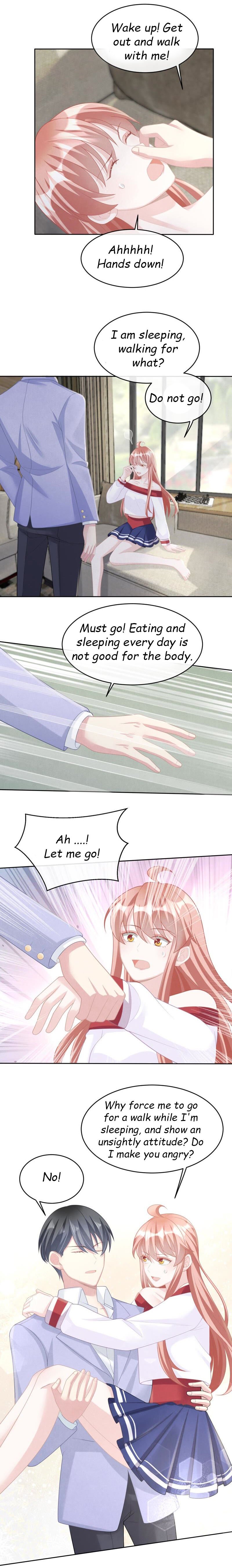 Page 2 of Chapter 20.2
