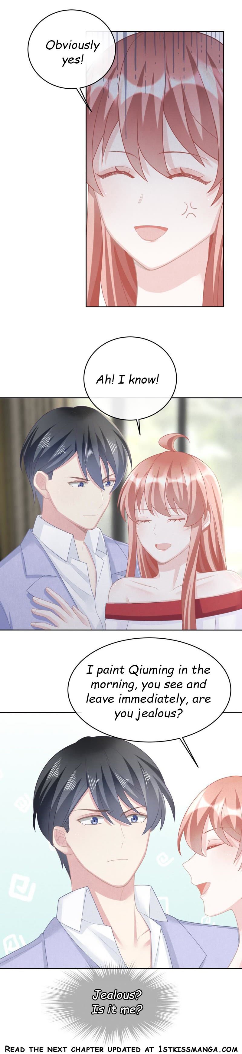 Page 3 of Chapter 20.2