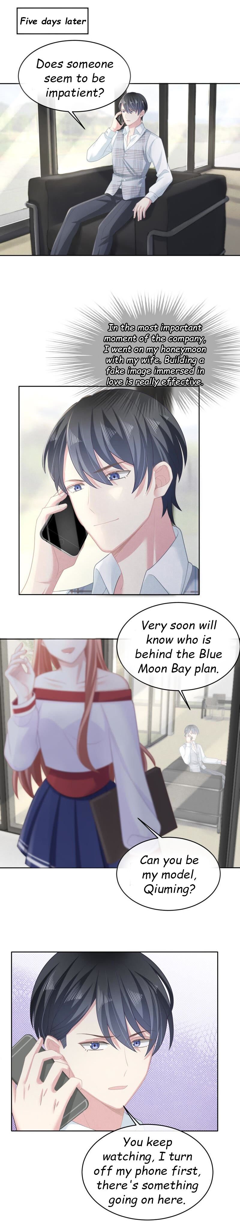 Page 1 of Chapter 20.1