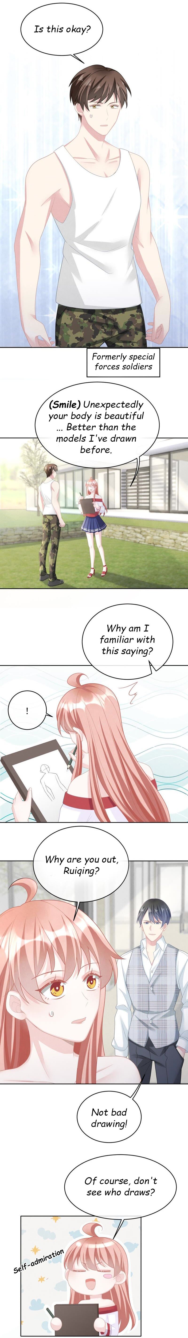 Page 2 of Chapter 20.1