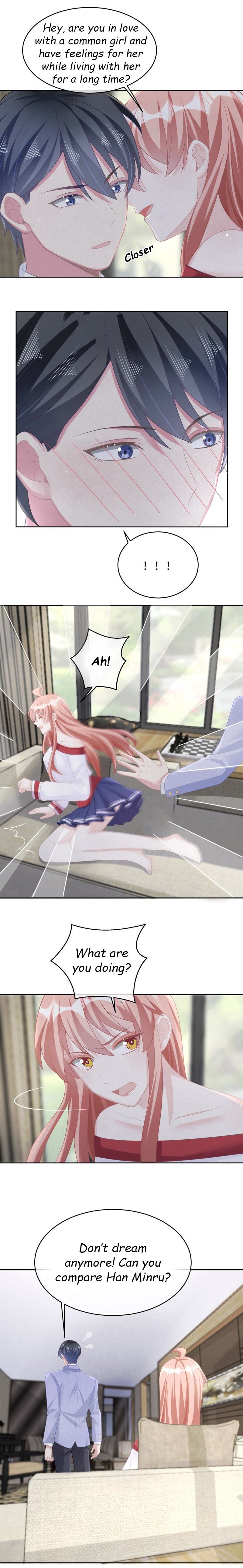 Page 1 of Chapter 21.1