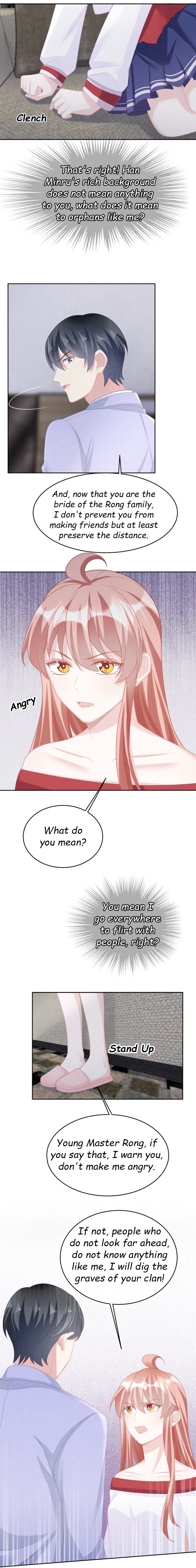 Page 2 of Chapter 21.1