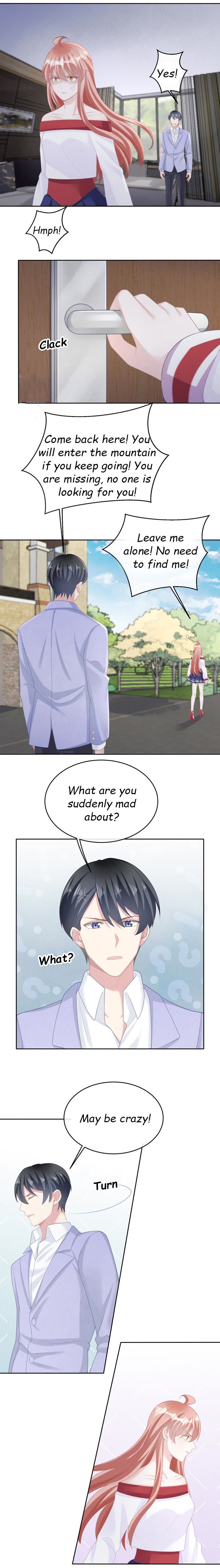 Page 3 of Chapter 21.1