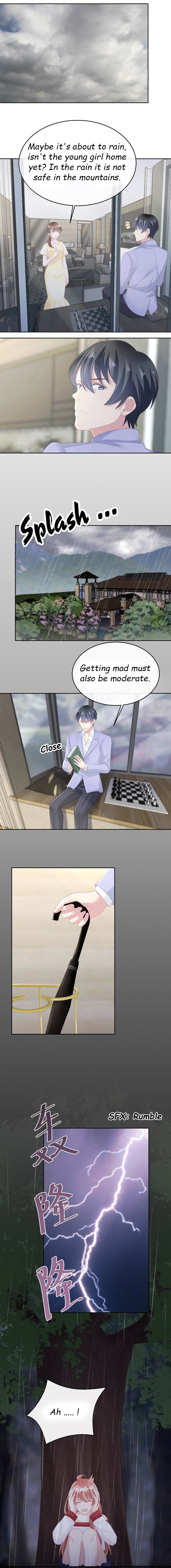 Page 1 of Chapter 21.2