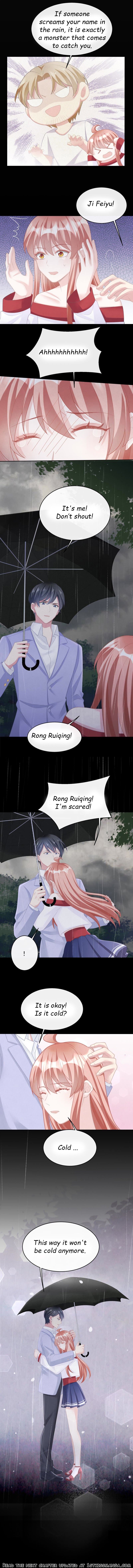 Page 2 of Chapter 21.2