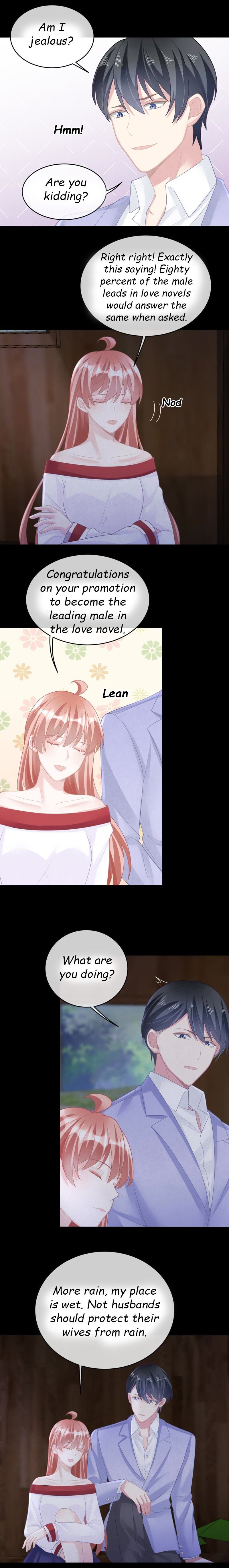 Page 1 of Chapter 22.2