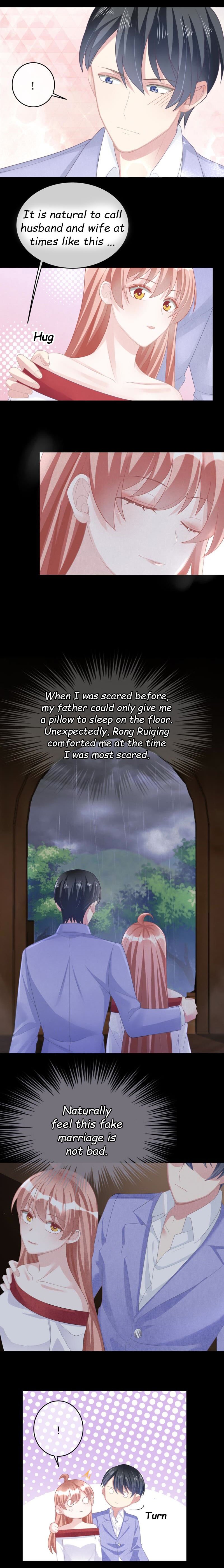 Page 2 of Chapter 22.2