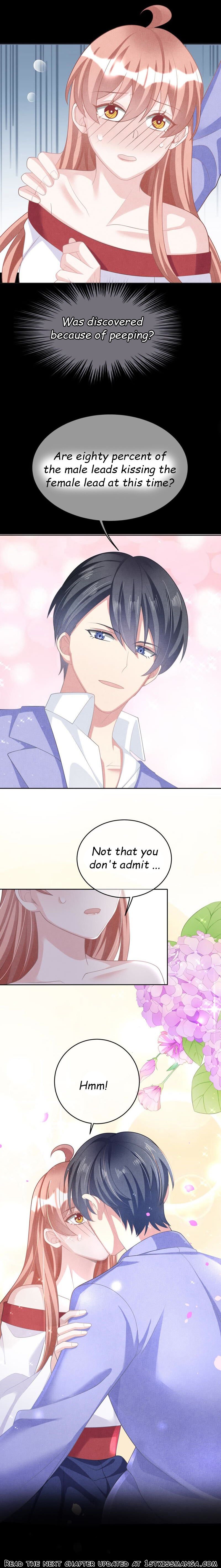 Page 3 of Chapter 22.2