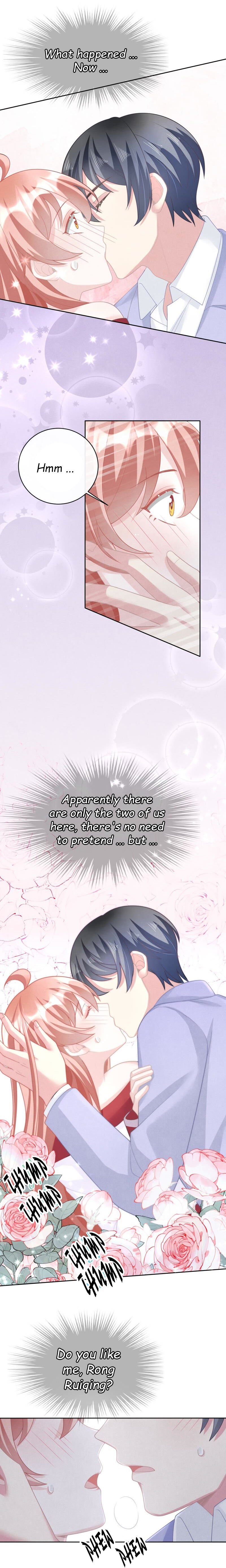 Page 1 of Chapter 23