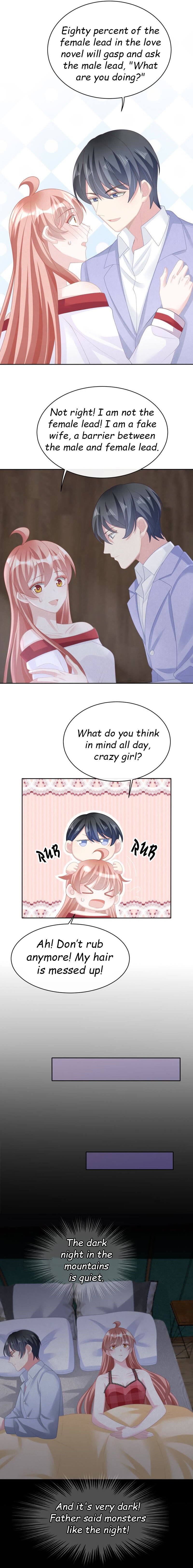 Page 2 of Chapter 23