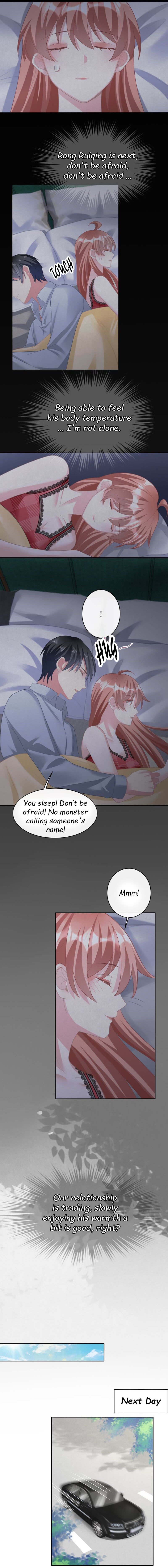 Page 3 of Chapter 23
