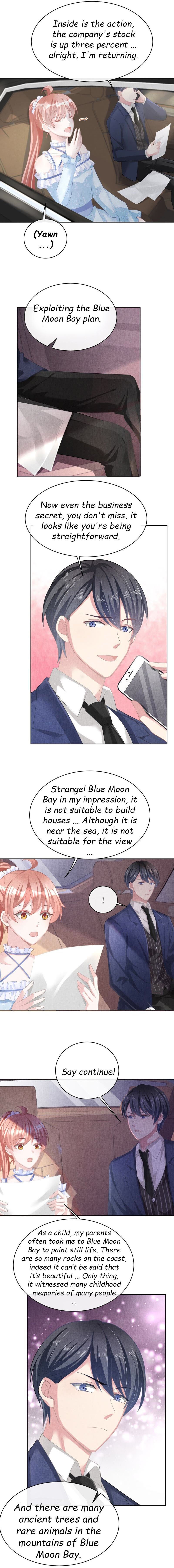 Page 4 of Chapter 23