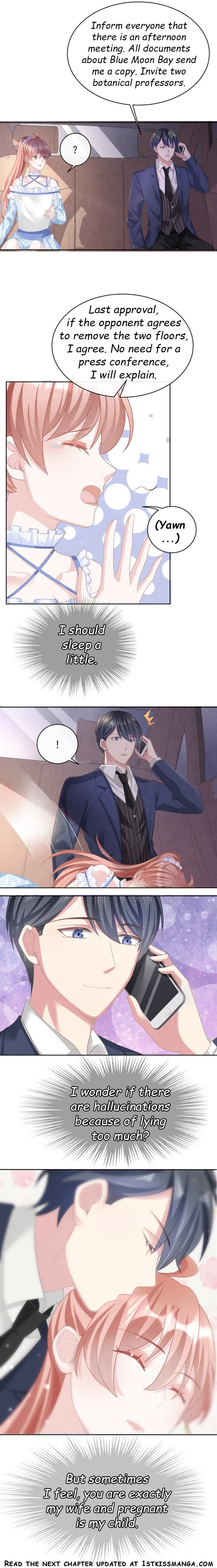Page 5 of Chapter 23
