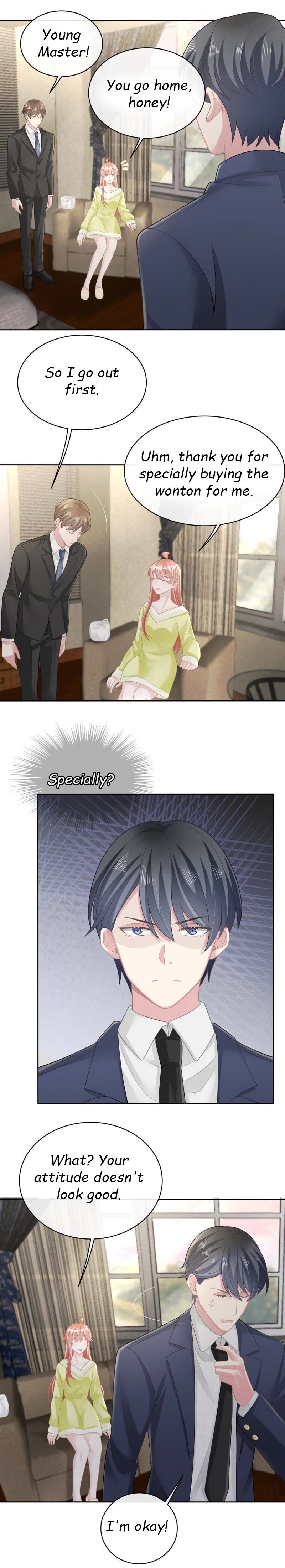 Page 2 of Chapter 24
