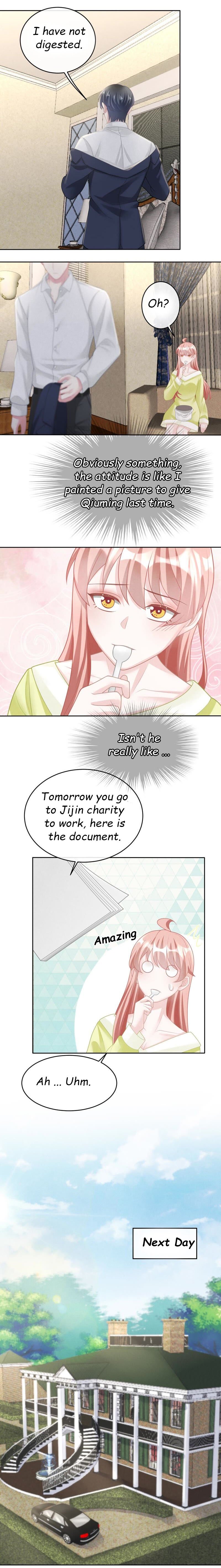 Page 3 of Chapter 24