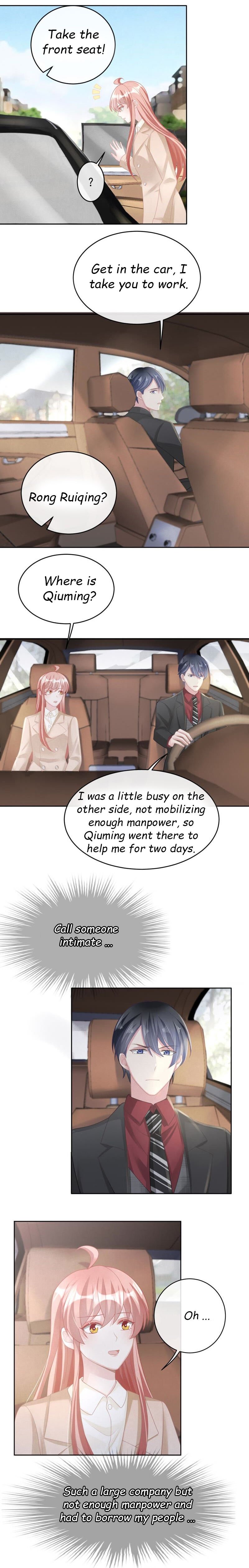 Page 4 of Chapter 24