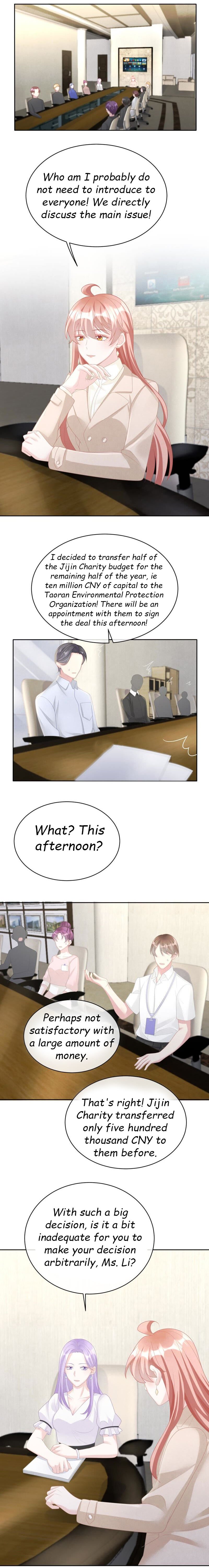 Page 1 of Chapter 25