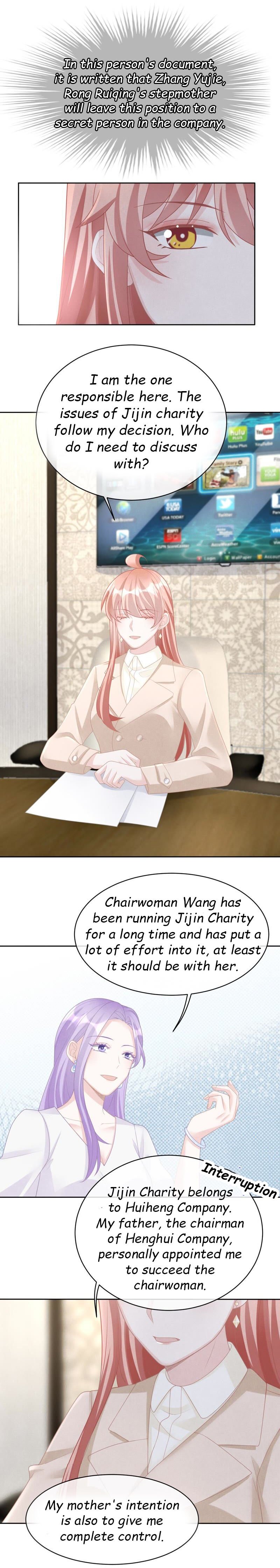 Page 2 of Chapter 25