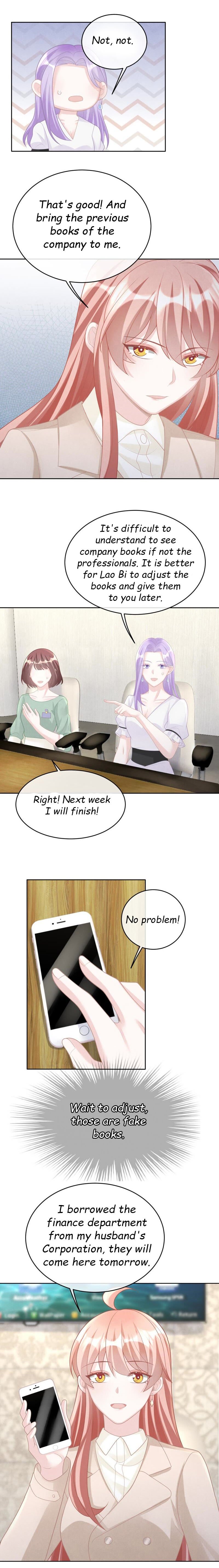 Page 4 of Chapter 25