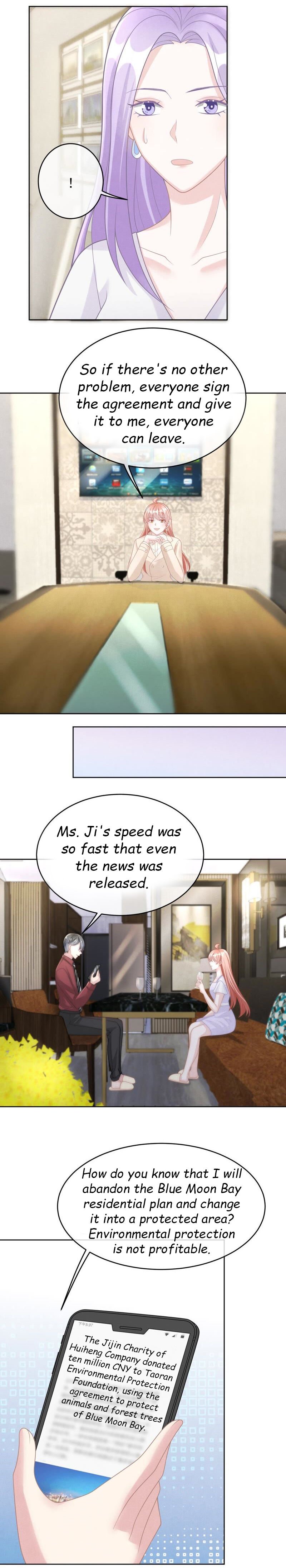 Page 5 of Chapter 25