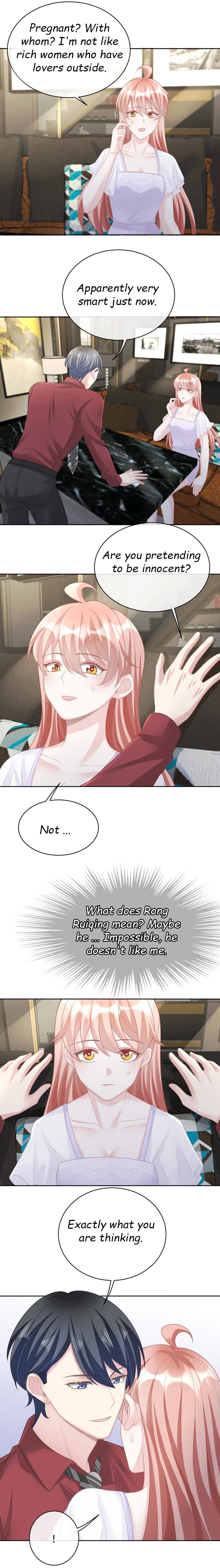 Page 1 of Chapter 26