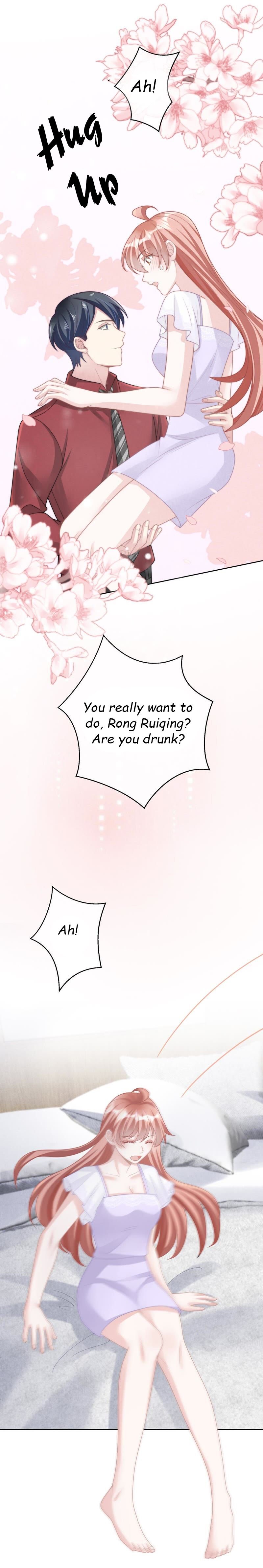 Page 2 of Chapter 26