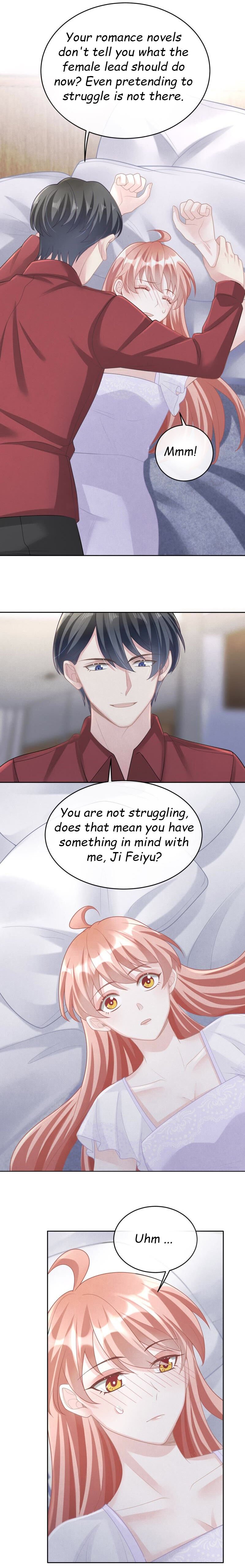 Page 4 of Chapter 26