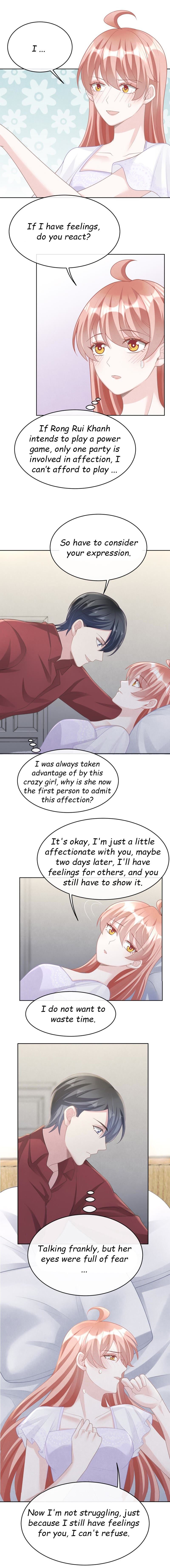 Page 6 of Chapter 26