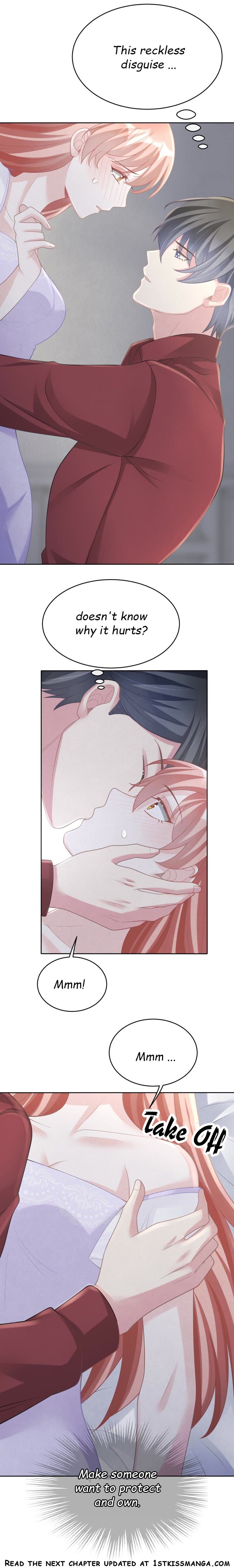 Page 7 of Chapter 26