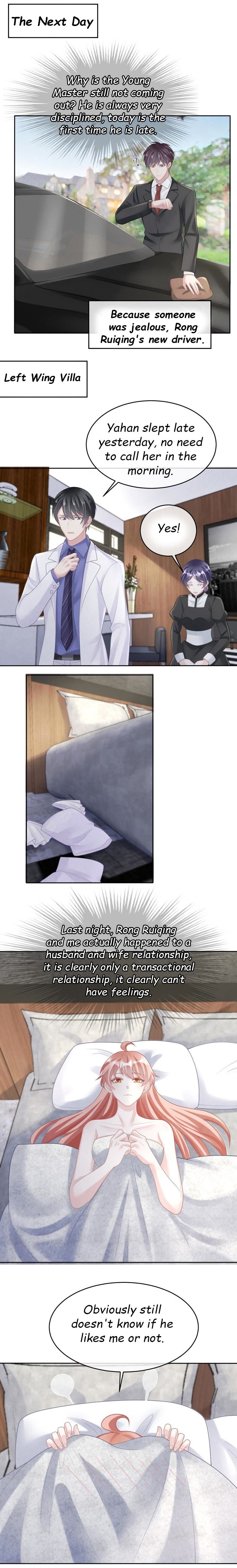 Page 1 of Chapter 27
