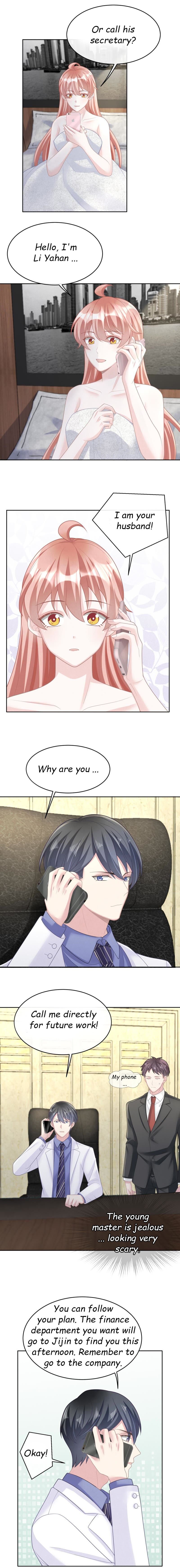 Page 3 of Chapter 27