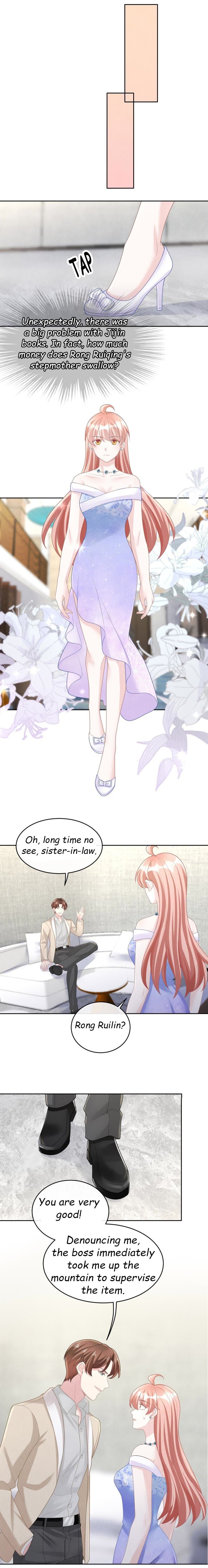 Page 4 of Chapter 27
