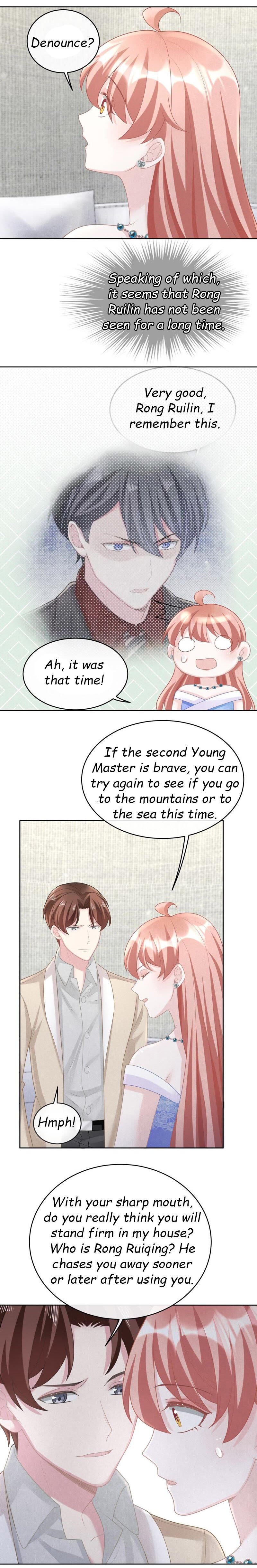 Page 5 of Chapter 27