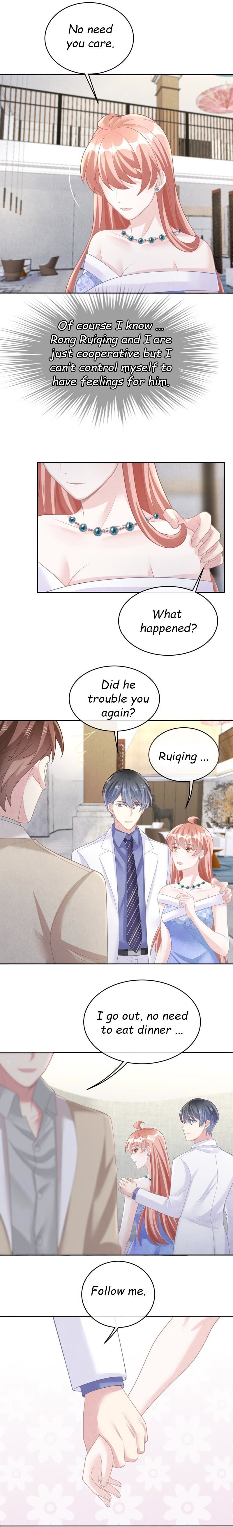 Page 6 of Chapter 27