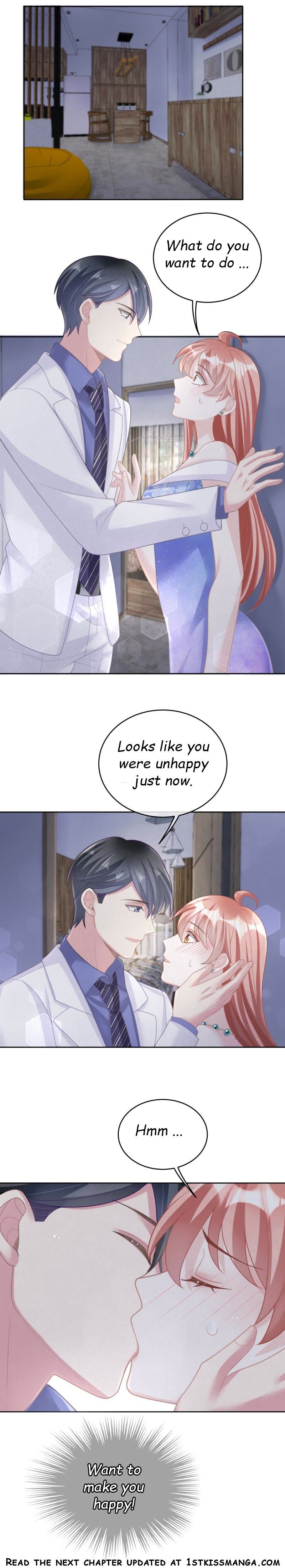 Page 7 of Chapter 27