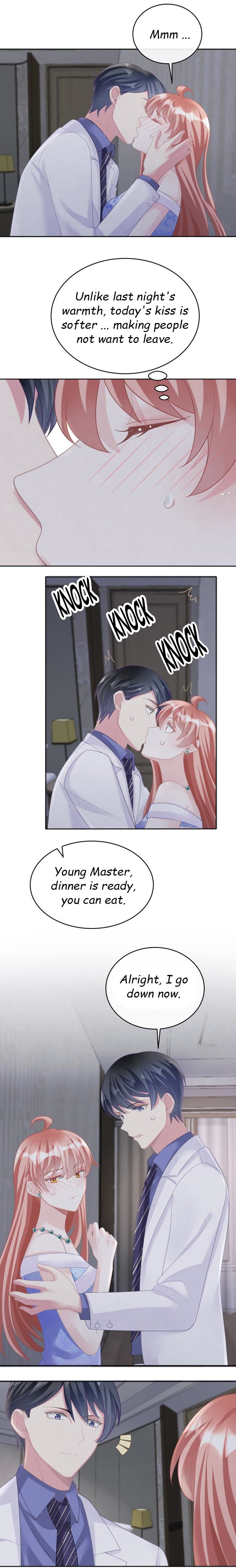 Page 1 of Chapter 28