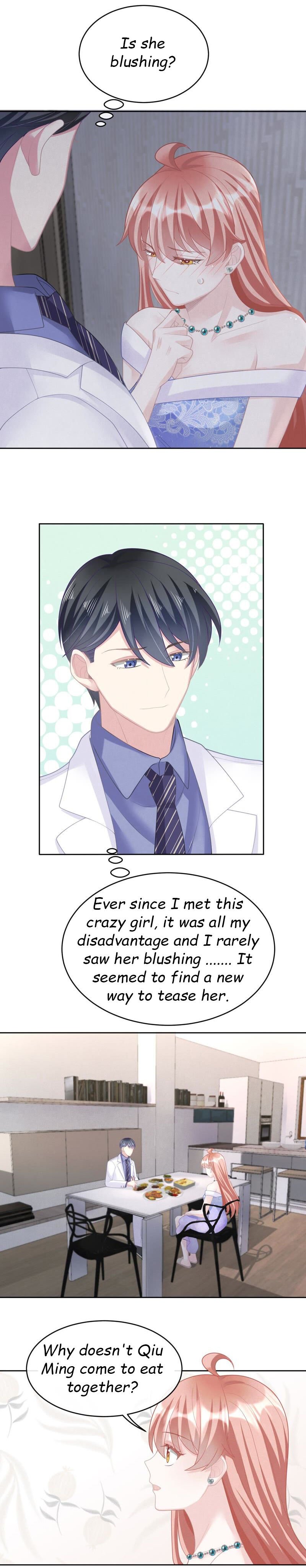 Page 2 of Chapter 28