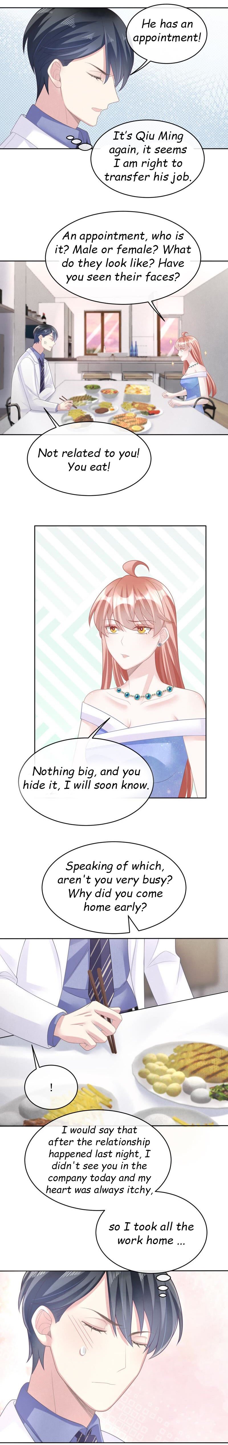 Page 3 of Chapter 28