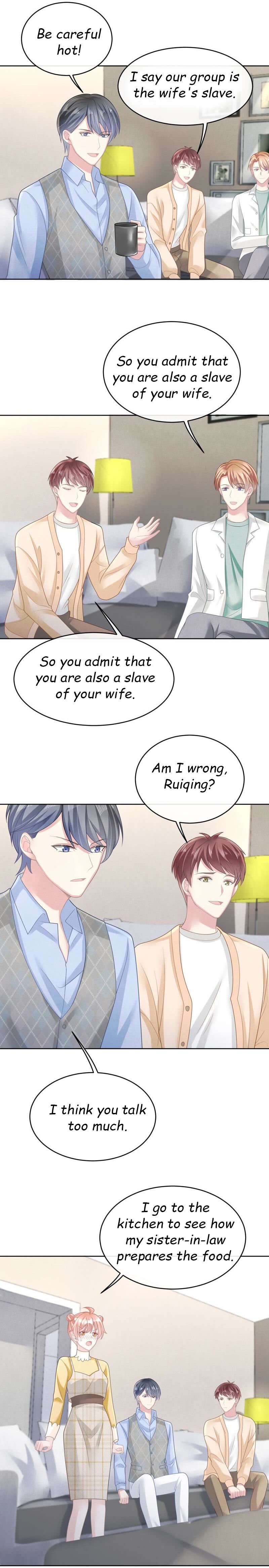 Page 5 of Chapter 28