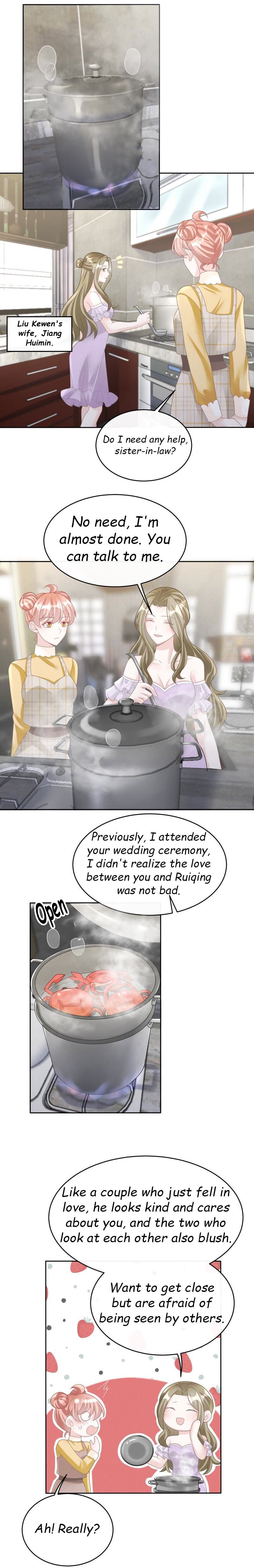 Page 1 of Chapter 29