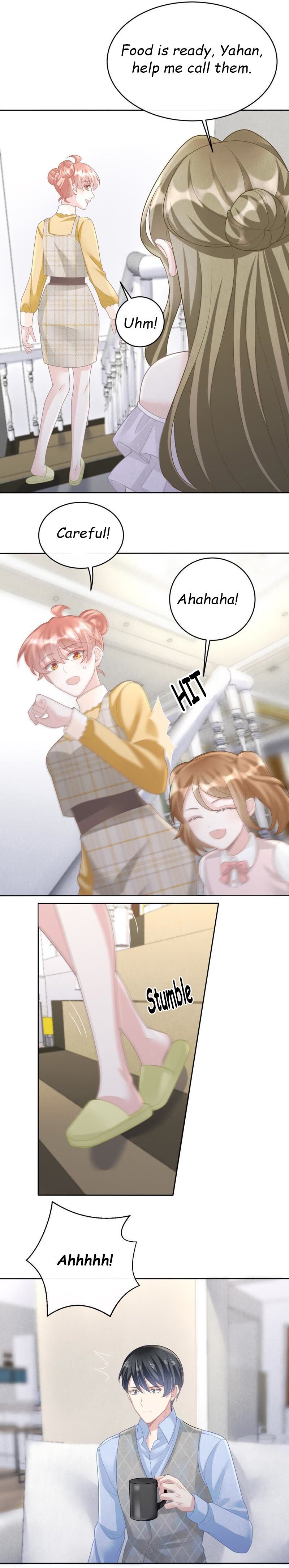 Page 2 of Chapter 29