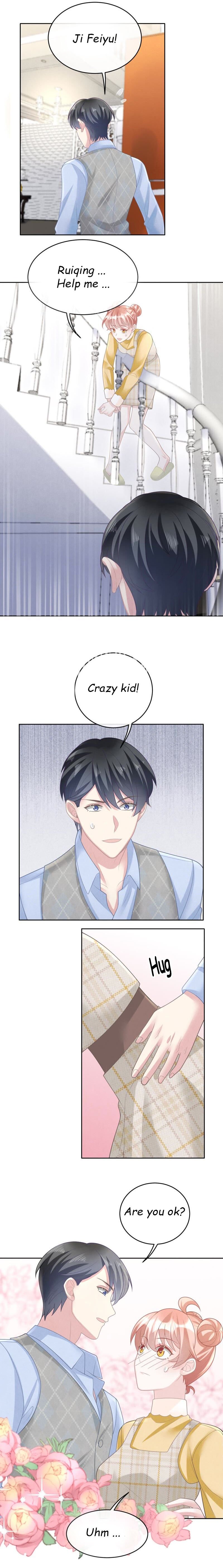 Page 3 of Chapter 29