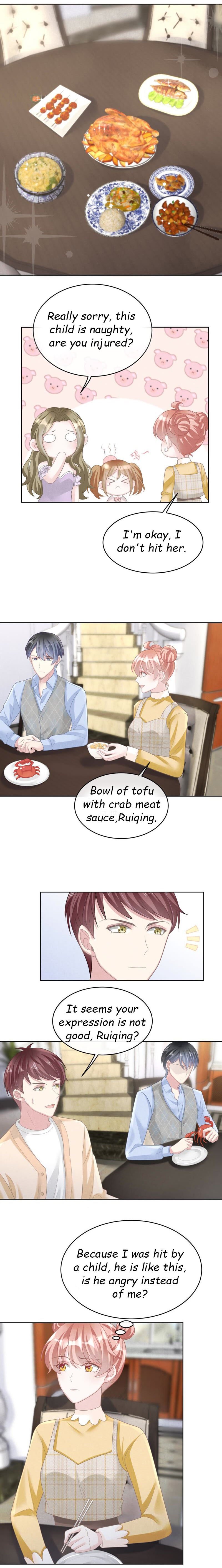 Page 4 of Chapter 29