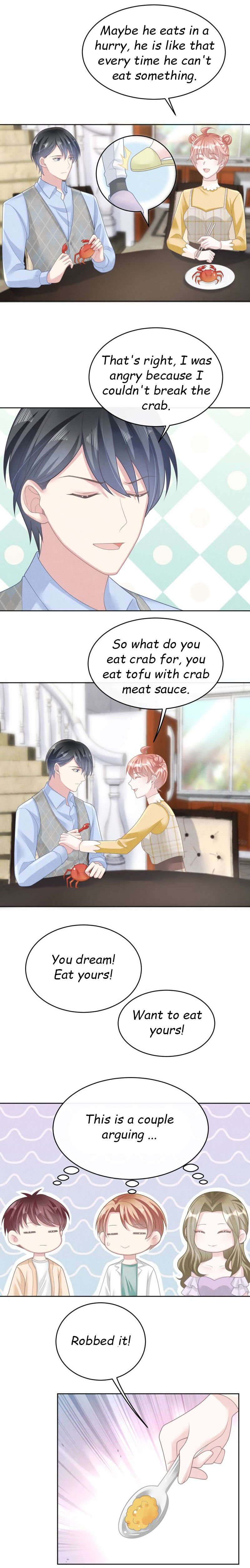 Page 5 of Chapter 29