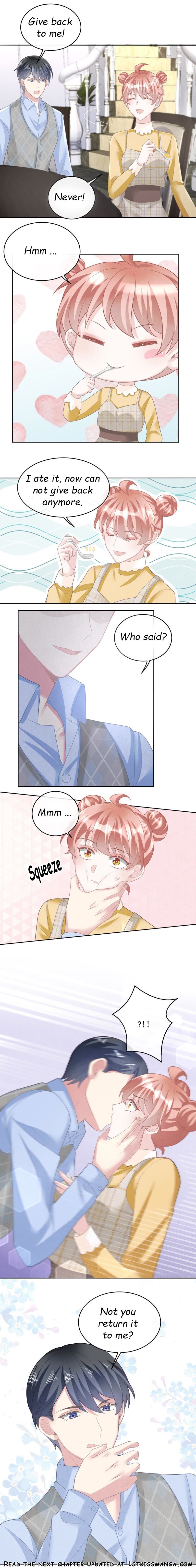 Page 6 of Chapter 29