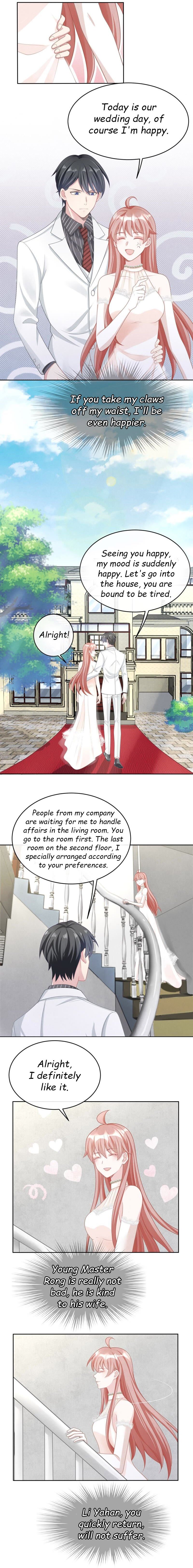 Page 1 of Chapter 3.2